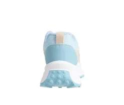 Fashion & Lifestyle><noscript><img width=