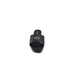 Sandals><noscript><img width=