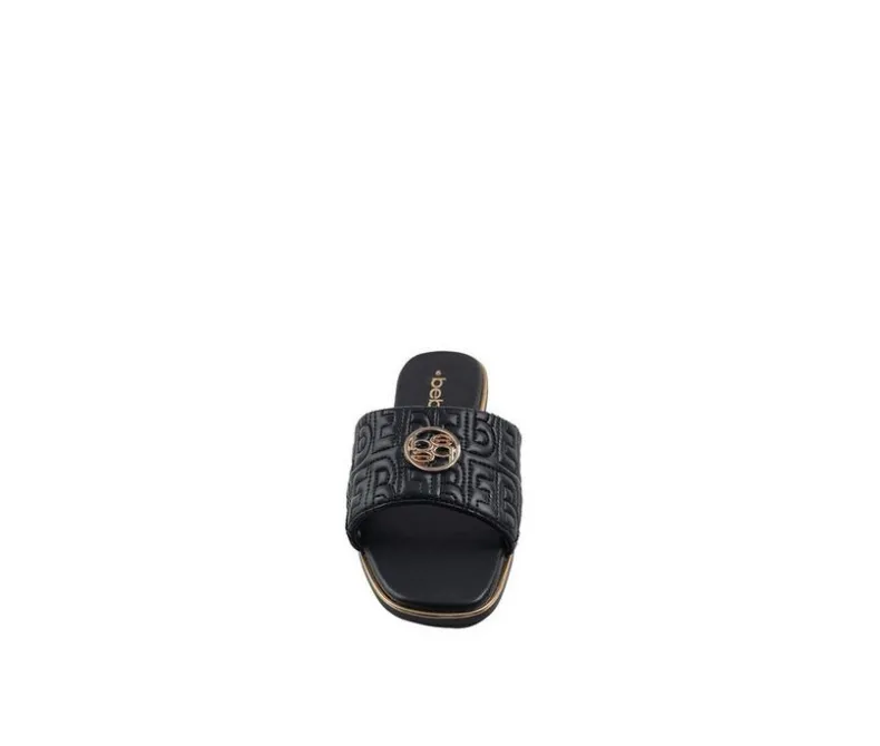 Sandals>Bebe Women's Felicity Sandals