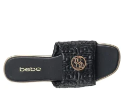 Sandals><noscript><img width=