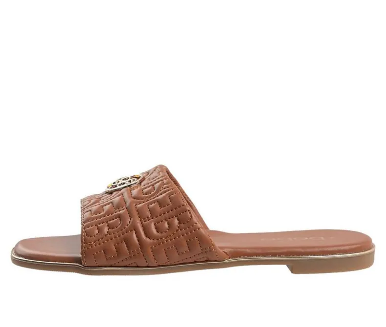Sandals>Bebe Women's Felicity Sandals