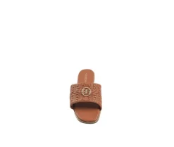 Sandals><noscript><img width=
