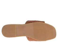 Sandals><noscript><img width=
