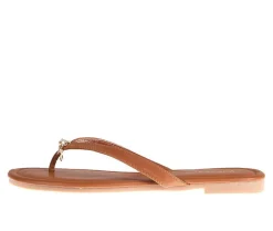 Sandals><noscript><img width=