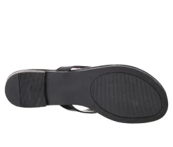 Sandals><noscript><img width=