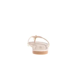 Sandals><noscript><img width=