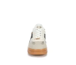 Fashion & Lifestyle><noscript><img width=