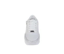 Fashion & Lifestyle><noscript><img width=
