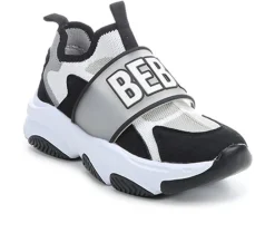 Fashion & Lifestyle|Athletics & Sneakers>Bebe Women's Kali