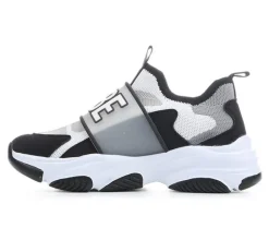 Fashion & Lifestyle|Athletics & Sneakers><noscript><img width=