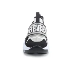 Fashion & Lifestyle|Athletics & Sneakers><noscript><img width=