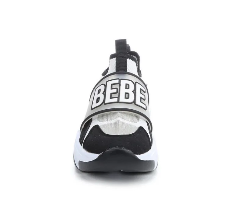 Fashion & Lifestyle|Athletics & Sneakers>Bebe Women's Kali