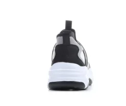 Fashion & Lifestyle|Athletics & Sneakers><noscript><img width=