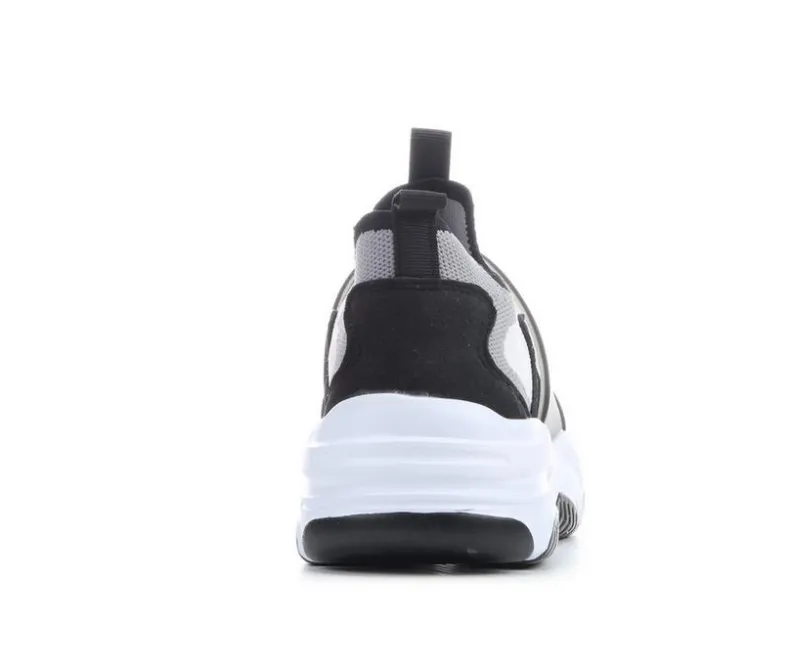 Fashion & Lifestyle|Athletics & Sneakers>Bebe Women's Kali