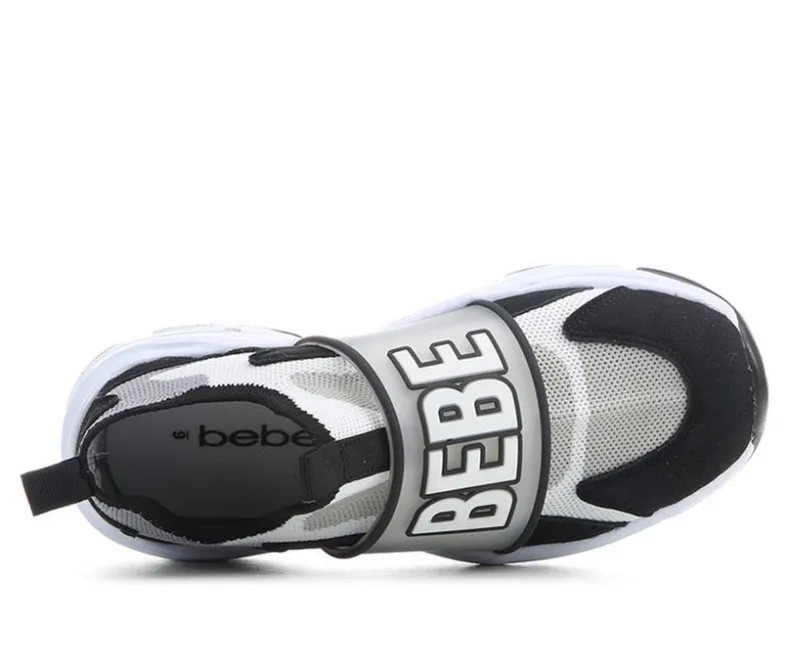 Fashion & Lifestyle|Athletics & Sneakers>Bebe Women's Kali