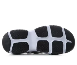 Fashion & Lifestyle|Athletics & Sneakers><noscript><img width=