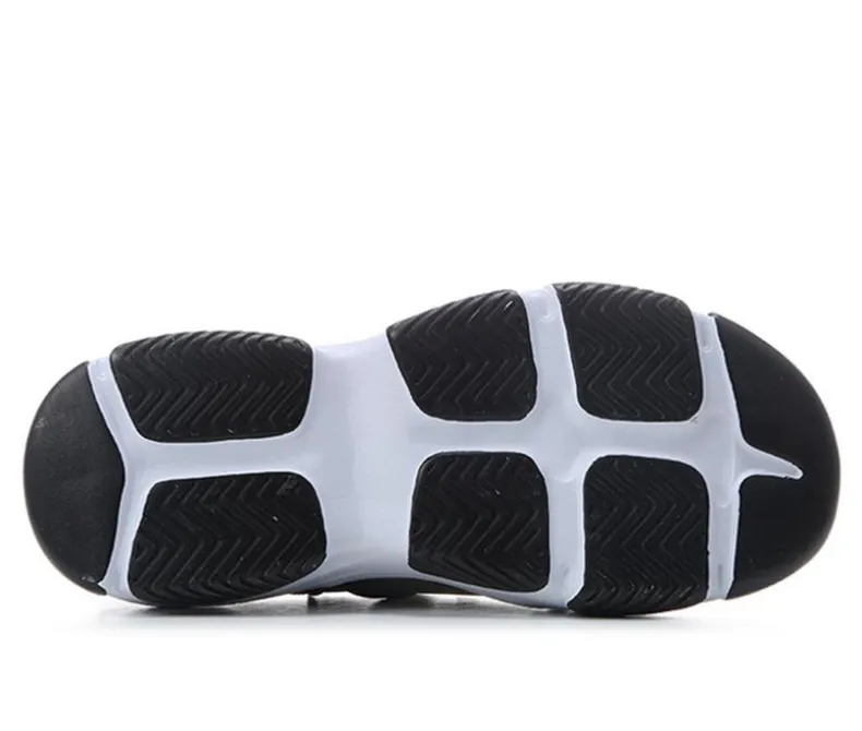 Fashion & Lifestyle|Athletics & Sneakers>Bebe Women's Kali