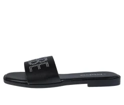 Sandals><noscript><img width=