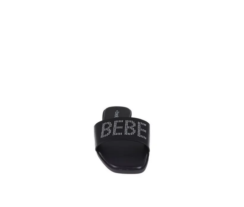 Sandals>Bebe Women's Kath Sandals