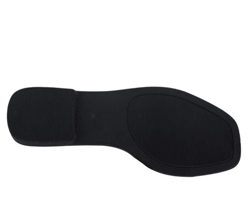 Sandals>Bebe Women's Kath Sandals