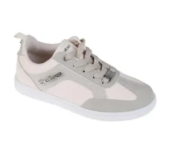 Fashion & Lifestyle>Bebe Women's Kay Sneakers