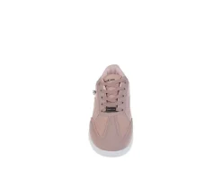 Fashion & Lifestyle><noscript><img width=