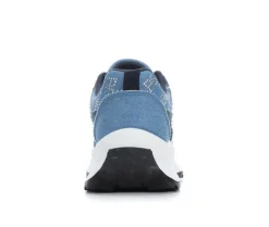 Fashion & Lifestyle|Athletics & Sneakers><noscript><img width=