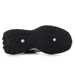 Fashion & Lifestyle|Athletics & Sneakers><noscript><img width=
