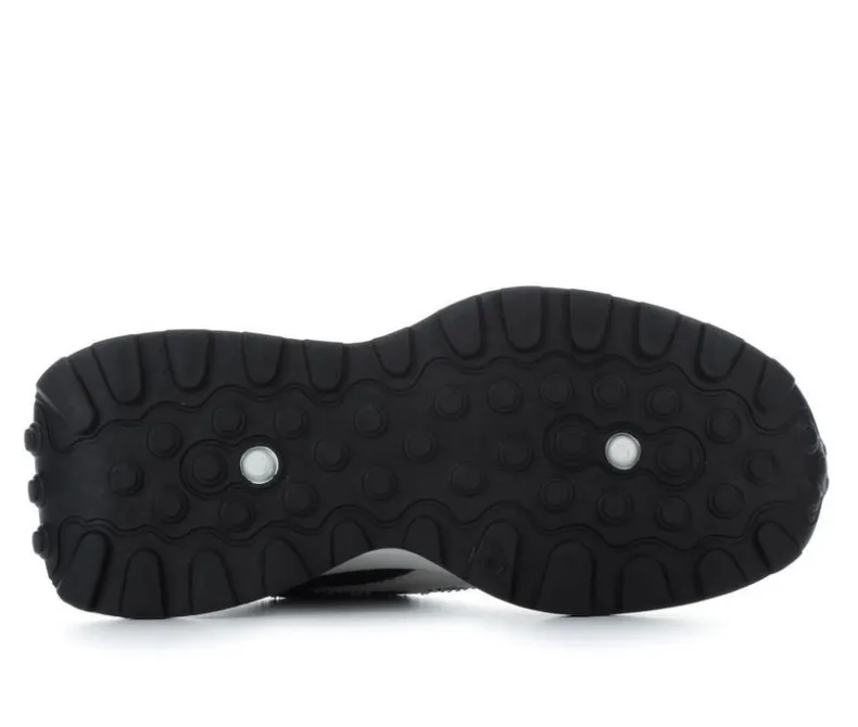 Fashion & Lifestyle|Athletics & Sneakers>Bebe Women's Kiara Sneakers