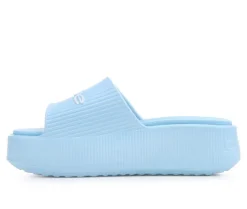 Sandals><noscript><img width=