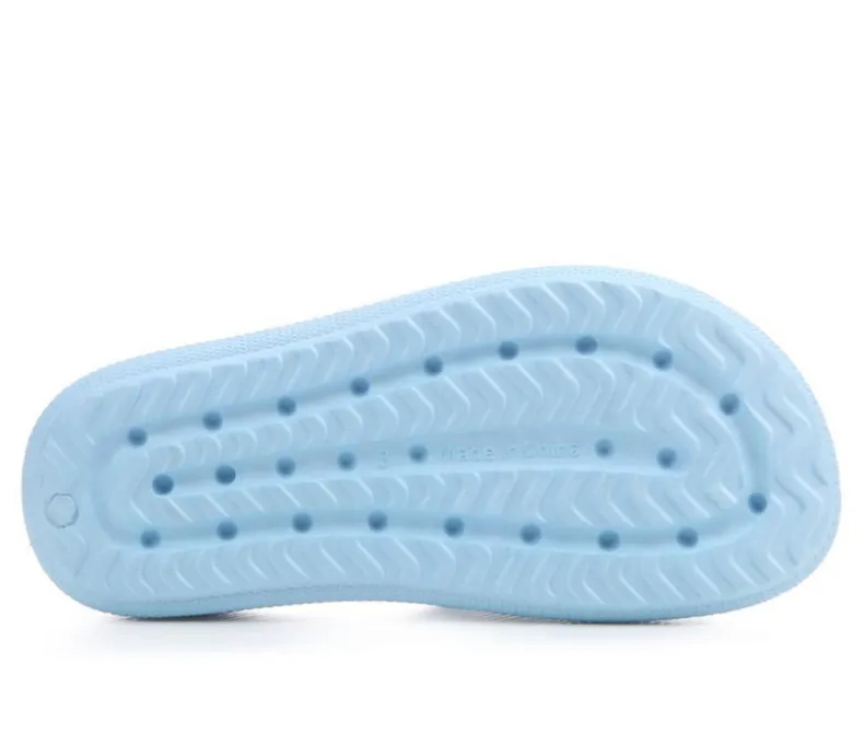 Sandals>Bebe Women's Little Kid & Big Kid Kaia Sandals