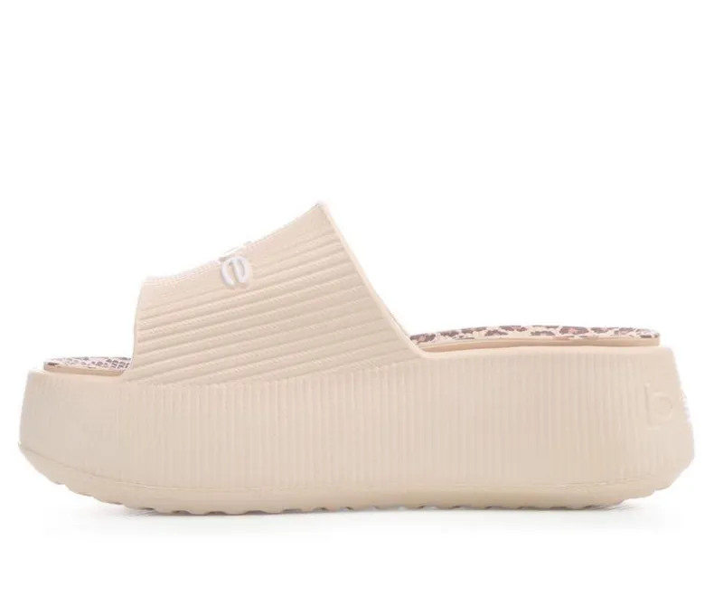 Sandals>Bebe Women's Little Kid & Big Kid Kaia Sandals