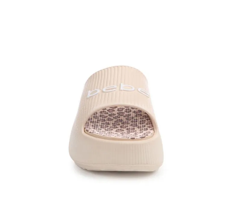 Sandals>Bebe Women's Little Kid & Big Kid Kaia Sandals