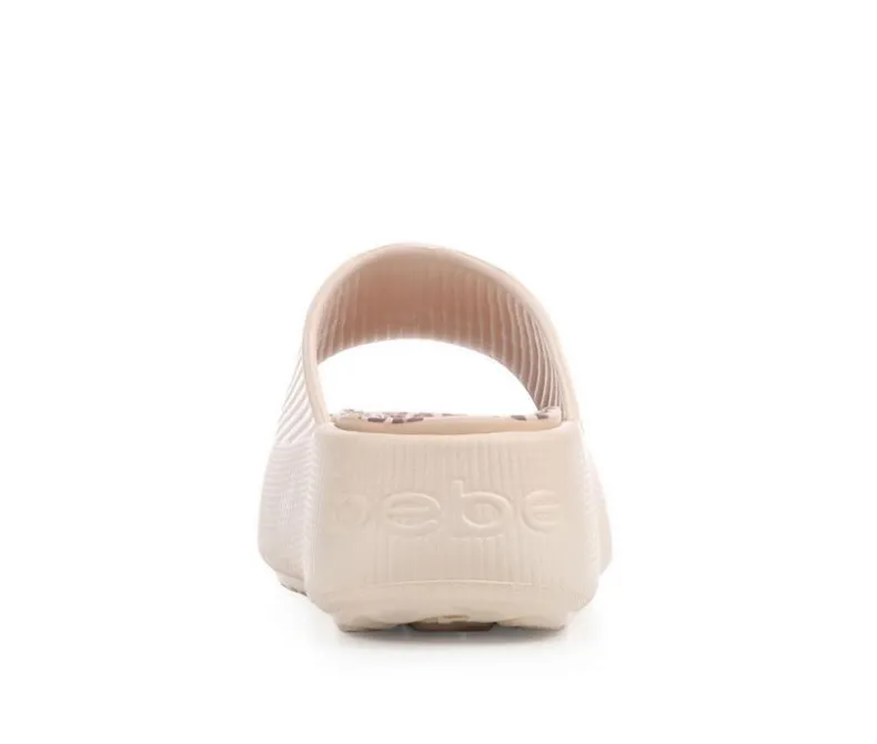 Sandals>Bebe Women's Little Kid & Big Kid Kaia Sandals