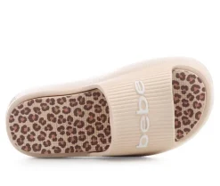 Sandals><noscript><img width=