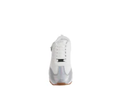 Fashion & Lifestyle><noscript><img width=