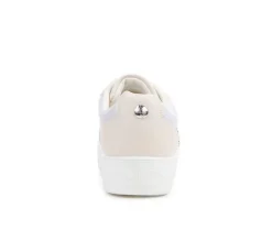 Platform|Fashion & Lifestyle><noscript><img width=