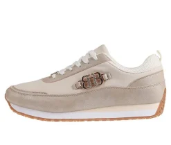 Platform|Fashion & Lifestyle><noscript><img width=