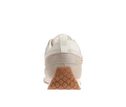 Platform|Fashion & Lifestyle><noscript><img width=