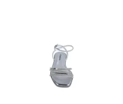 Sandals><noscript><img width=