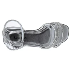 Sandals><noscript><img width=