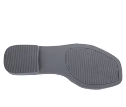 Sandals><noscript><img width=