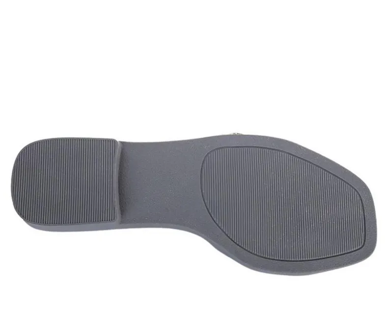 Sandals>Bebe Women's Nora Sandals