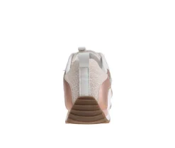Fashion & Lifestyle><noscript><img width=