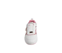 Fashion & Lifestyle><noscript><img width=