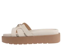 Sandals><noscript><img width=