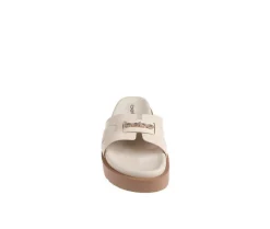 Sandals><noscript><img width=