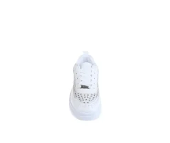 Platform|Fashion & Lifestyle><noscript><img width=
