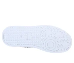 Platform|Fashion & Lifestyle><noscript><img width=