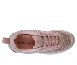 Platform|Fashion & Lifestyle><noscript><img width=